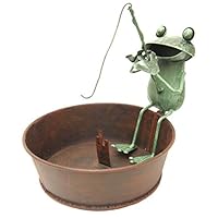 トイズフロッグ Amazon.co.jp: 村田屋 フィッシングモスキート フロッグ 4767 2